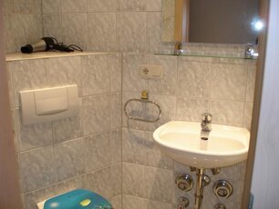 Kemper Gästehaus Oberammergau Bad Kemper Gästehaus Oberammergau Bad