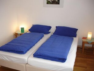 Kemper Gästehaus Oberammergau Betten Kemper Gästehaus Oberammergau Betten