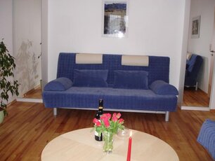 Kemper Gästehaus Oberammergau Relax Kemper Gästehaus Oberammergau Relax