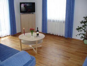 Kemper Gästehaus Oberammergau Tisch Kemper Gästehaus Oberammergau Tisch